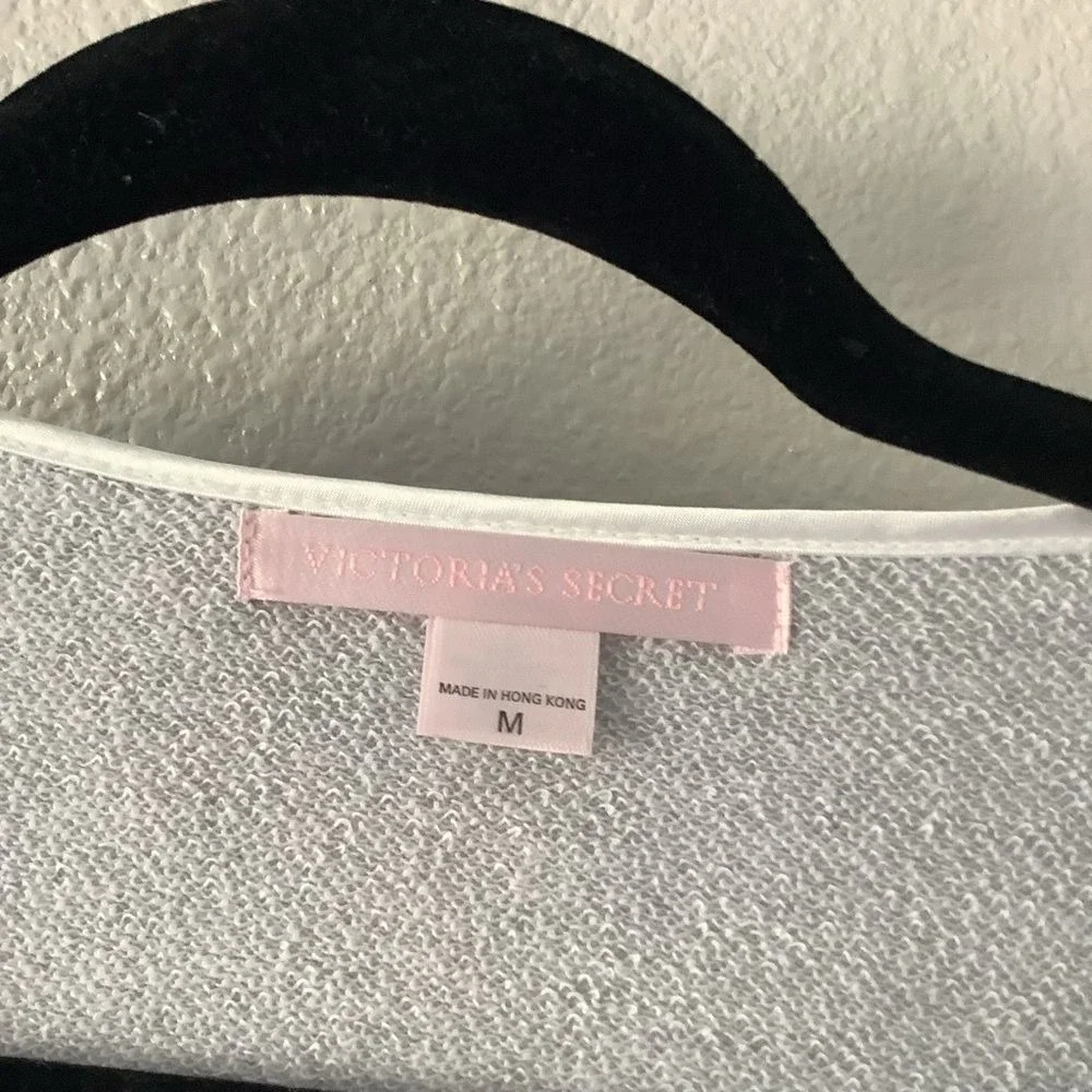 Victorias Secret victoria secret
